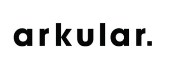 Arkular company logo
