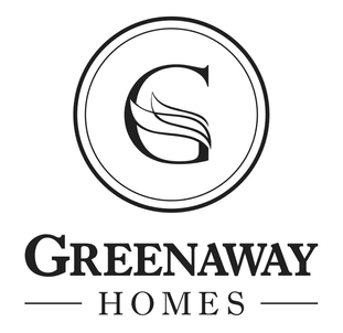Greenaway Homes company logo