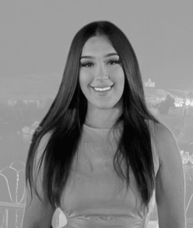 Bayley Attieh