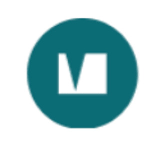 Medium Plenty company logo