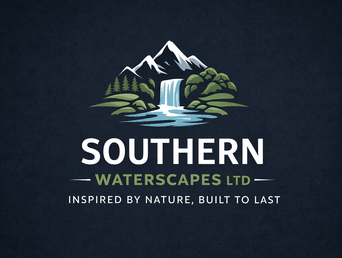 Southern Waterscapes Limited company logo