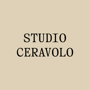 Studio Ceravolo company logo