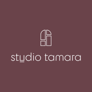Studio Tamara company logo