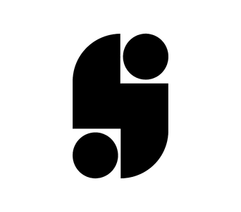 STUDIOJOS company logo