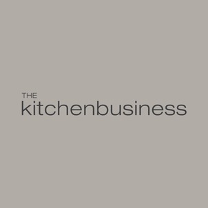 The Kitchen Business company logo