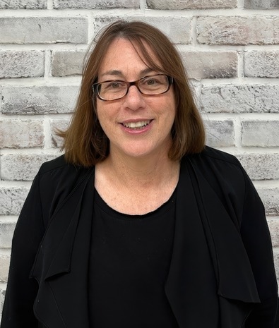 Teresa Ellison