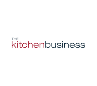 The Kitchen Business company logo