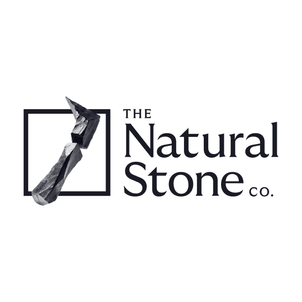 The Natural Stone Co. company logo