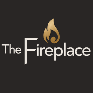 The Fireplace Ltd company logo