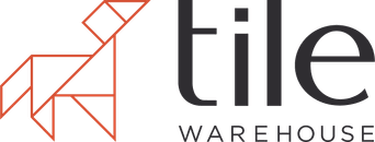 Tile Warehouse company logo