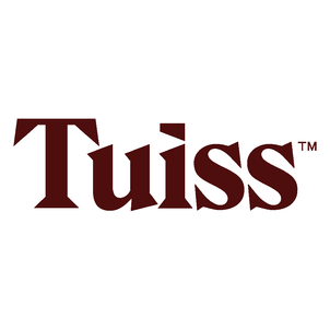 Tuiss Blinds Online company logo