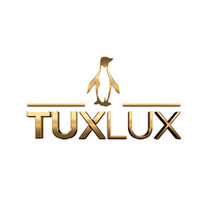 TuxLux company logo