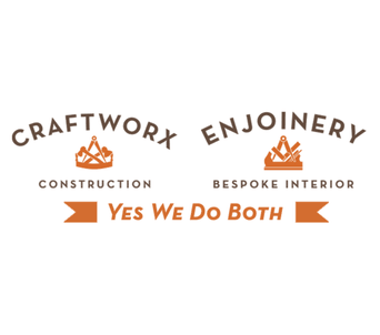 CRAFTWORX company logo