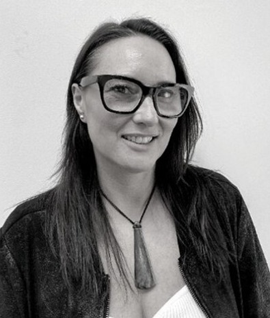 Nici Erickson
