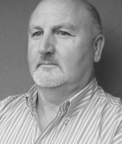 Steve Clayton