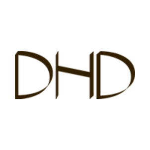 D Hage Designs company logo