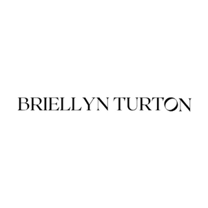 Briellyn Turton company logo