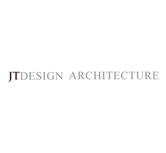 JT Design Architecture company logo