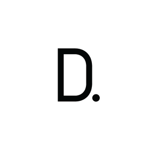 Davidov Architects