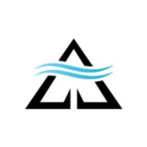 Airla Automation company logo