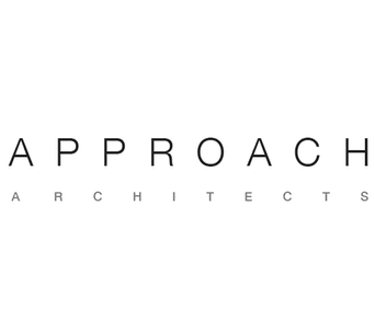 Approach Associates company logo