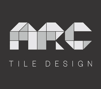 ARC Tile Design company logo