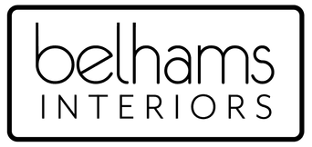 Belhams Interiors company logo