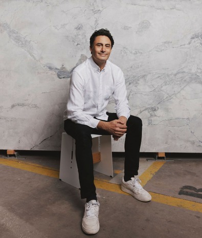 Ben Lloyd