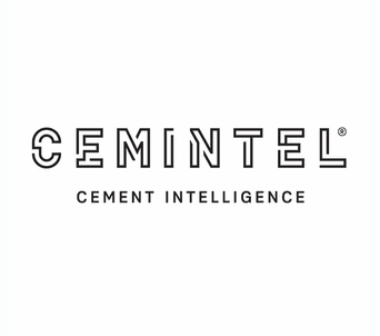CSR Cemintel company logo
