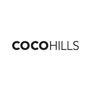COCOHILLS company logo