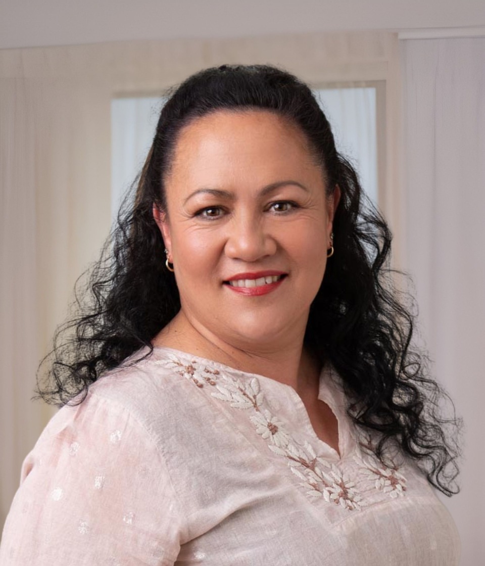 Debbie stewart