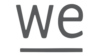 West Elm company logo