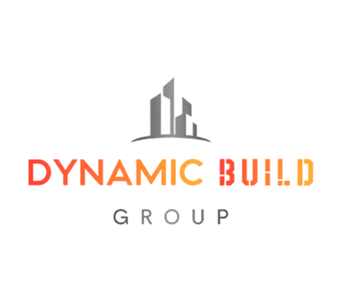 Dynamic Build Group company logo