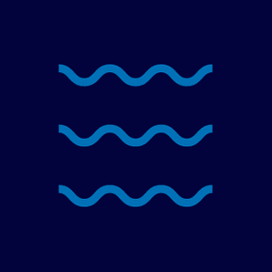 Fathom Build company logo