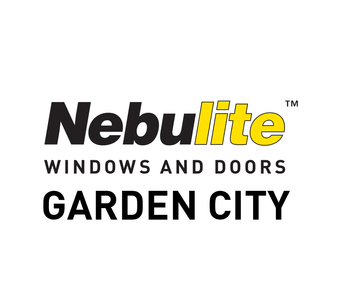Nebulite® Windows & Doors Garden City company logo