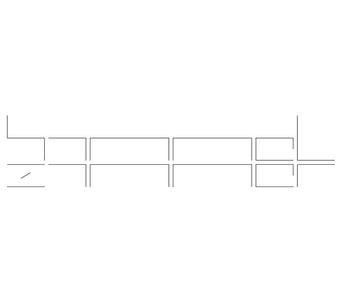 himmelzimmer company logo