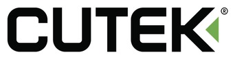 CUTEK® company logo