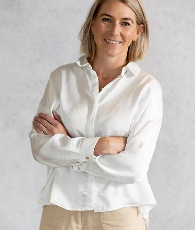Alice Skinner