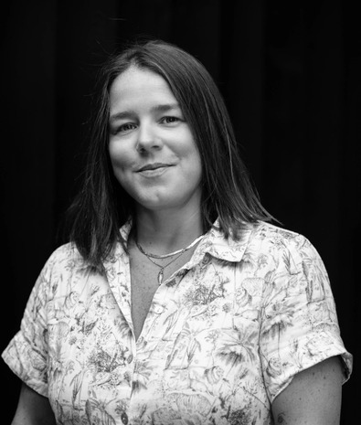 Kerry Godfrey