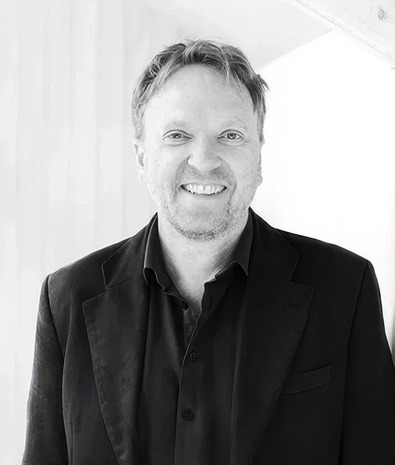 Andy McLeod