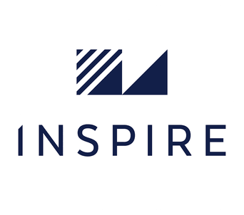 Inspire Living company logo