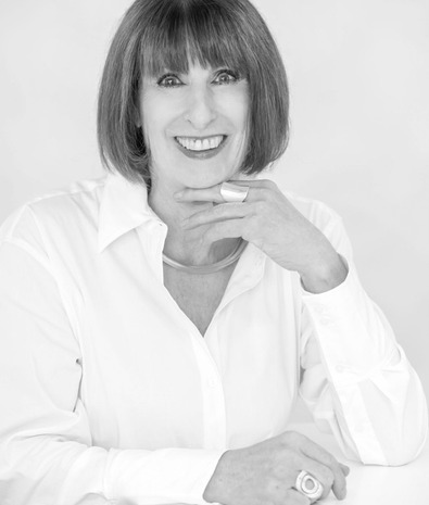 Jannine Christensen