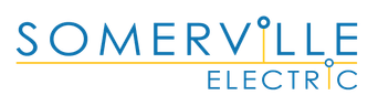 Somerville Electric Pty Ltd company logo