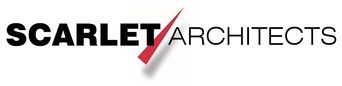 Scarlet Architects company logo