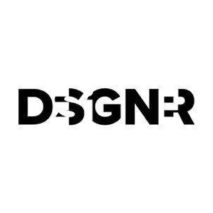 DSGNR company logo