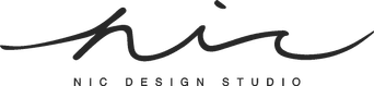 NIC Design Studio company logo