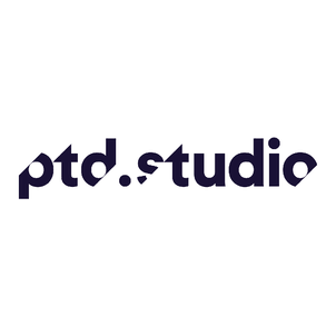 PTD Studio company logo