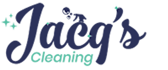 Jacq’s Cleaning company logo