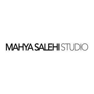 Mahya Salehi Studio company logo