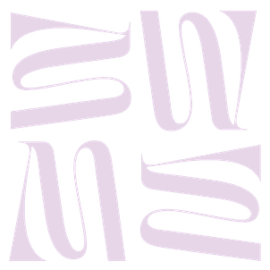Moxie Design Studio company logo